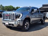 New 2026 GMC Sierra 2500 Denali w/ Denali Reserve Package image 4