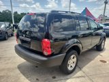 Used 2006 Dodge Durango SXT image 4