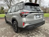 Certified 2025 Subaru Forester Premium image 6