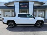 New 2025 GMC Sierra EV Denali image 2