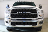 Used 2024 RAM 3500 Big Horn image 2