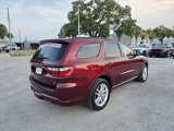 Certified 2023 Dodge Durango GT image 6