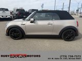 Used 2024 MINI Cooper S image 4