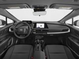 New 2026 Toyota Prius LE image 5