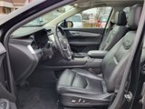Used 2019 Cadillac XT5 Luxury image 2
