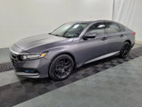 Used 2020 Honda Accord EX image 2