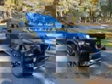 New 2025 MAZDA CX-90 3.3 Turbo S w/ Premium Plus image 2