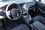 New 2025 Subaru Outback Premium image 2