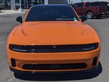 New 2025 Dodge Charger R/T w/ Quick Order Package 25M R/T image 6