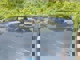 New 2026 BMW iX xDrive45 image 4