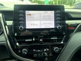 Used 2022 Toyota Camry SE image 5