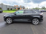 Used 2015 Ford Edge Titanium w/ Equipment Group 302A image 2
