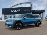 New 2026 Kia EV9 Land image 3