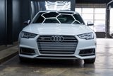 Used 2018 Audi S4 Prestige w/ Prestige Package image 4