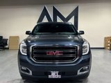 Used 2019 GMC Yukon XL SLT w/ Open Road Package image 2
