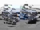 New 2026 Honda CR-V Sport Touring image 3