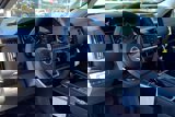 New 2025 Nissan Pathfinder SL w/ Black Appearance Package image 4