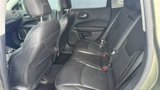 Used 2018 Jeep Compass Limited image 6