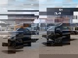 New 2025 Kia Carnival SX Prestige image 3