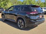 New 2026 Nissan Rogue SV image 5