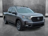 Certified 2023 Honda Ridgeline RTL image 3