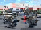 New 2025 Toyota Tundra Platinum image 4