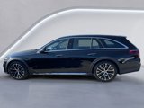 New 2025 Mercedes-Benz E 450 4MATIC All-Terrain Wagon image 5