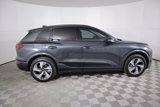 New 2025 Audi Q6 e-tron Premium Plus image 4