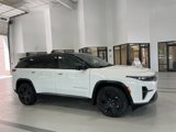 New 2025 Jeep Wagoneer Launch Edition image 2