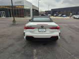 New 2025 BMW 430i xDrive Convertible w/ M Sport Package image 6