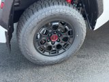 New 2025 Toyota Tundra TRD Pro image 4