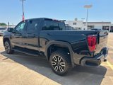 New 2025 GMC Sierra 1500 AT4 w/ AT4 Premium Package image 6
