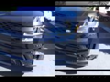 Used 2021 Land Rover Range Rover Sport Autobiography image 3