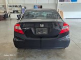 Used 2012 Honda Civic EX image 3