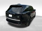 Used 2023 Land Rover Range Rover Autobiography image 5