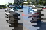 Used 2024 Volkswagen Jetta S image 4
