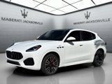 New 2024 Maserati Grecale GT image 2