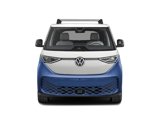 New 2025 Volkswagen ID. Buzz 1st Edition image 4
