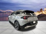 New 2026 Kia Sportage SX image 3