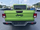New 2025 Jeep Gladiator Sport image 6