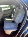 Used 2016 Hyundai Tucson SE w/ Option Group 02 image 6