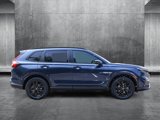 New 2026 Honda CR-V Sport Touring image 4