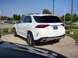 New 2026 Mercedes-Benz GLE 450 4MATIC image 5
