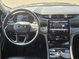 Used 2021 Jeep Grand Cherokee L Limited image 2