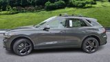 New 2026 Genesis GV70 3.5T Sport Prestige image 5