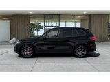 New 2026 BMW X5 xDrive50e w/ Executive Package image 4