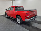 Used 2018 RAM 1500 Big Horn image 3