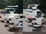 New 2026 Acura MDX A-Spec image 2