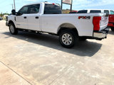 Used 2022 Ford F250 XL w/ STX Appearance Package image 4