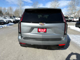 Used 2023 Cadillac Escalade Sport image 4